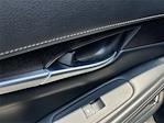 2022 Infiniti QX60 FWD SUV for sale #19AC3503 - photo 35