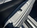 2022 Infiniti QX60 FWD SUV for sale #19AC3503 - photo 36