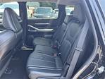 2022 Infiniti QX60 FWD SUV for sale #19AC3503 - photo 37