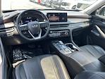 2022 Infiniti QX60 FWD SUV for sale #19AC3503 - photo 38