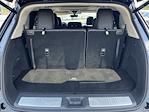 2022 Infiniti QX60 FWD SUV for sale #19AC3503 - photo 39