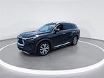 2022 Infiniti QX60 FWD SUV for sale #19AC3503 - photo 6
