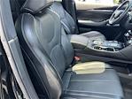 2022 Infiniti QX60 FWD SUV for sale #19AC3503 - photo 41