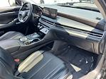 2022 Infiniti QX60 FWD SUV for sale #19AC3503 - photo 42