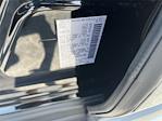 2022 Infiniti QX60 FWD SUV for sale #19AC3503 - photo 43