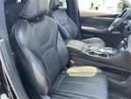 2022 Infiniti QX60 FWD SUV for sale #19AC3503 - photo 44