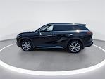 2022 Infiniti QX60 FWD SUV for sale #19AC3503 - photo 7