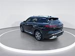 2022 Infiniti QX60 FWD SUV for sale #19AC3503 - photo 8
