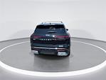 2022 Infiniti QX60 FWD SUV for sale #19AC3503 - photo 9