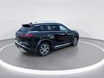 2022 Infiniti QX60 FWD SUV for sale #19AC3503 - photo 10