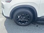 2022 Hyundai Santa Fe FWD SUV for sale #19AC3504 - photo 10