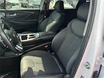 2022 Hyundai Santa Fe FWD SUV for sale #19AC3504 - photo 11