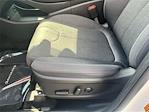 2022 Hyundai Santa Fe FWD SUV for sale #19AC3504 - photo 12