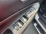2022 Hyundai Santa Fe FWD SUV for sale #19AC3504 - photo 13