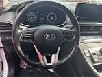 2022 Hyundai Santa Fe FWD SUV for sale #19AC3504 - photo 14