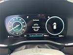 2022 Hyundai Santa Fe FWD SUV for sale #19AC3504 - photo 15