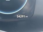 2022 Hyundai Santa Fe FWD SUV for sale #19AC3504 - photo 16