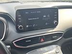 2022 Hyundai Santa Fe FWD SUV for sale #19AC3504 - photo 17