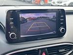 2022 Hyundai Santa Fe FWD SUV for sale #19AC3504 - photo 18