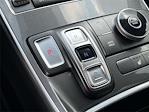 2022 Hyundai Santa Fe FWD SUV for sale #19AC3504 - photo 19