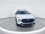 2022 Hyundai Santa Fe FWD SUV for sale #19AC3504 - photo 4