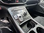 2022 Hyundai Santa Fe FWD SUV for sale #19AC3504 - photo 20