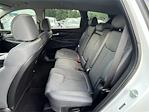 2022 Hyundai Santa Fe FWD SUV for sale #19AC3504 - photo 21