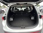 2022 Hyundai Santa Fe FWD SUV for sale #19AC3504 - photo 22