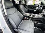 2022 Hyundai Santa Fe FWD SUV for sale #19AC3504 - photo 23