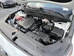 2022 Hyundai Santa Fe FWD SUV for sale #19AC3504 - photo 24