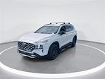 2022 Hyundai Santa Fe FWD SUV for sale #19AC3504 - photo 5