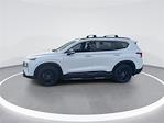 2022 Hyundai Santa Fe FWD SUV for sale #19AC3504 - photo 6