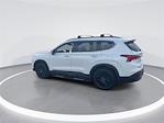 2022 Hyundai Santa Fe FWD SUV for sale #19AC3504 - photo 2