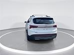 2022 Hyundai Santa Fe FWD SUV for sale #19AC3504 - photo 7