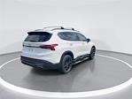 2022 Hyundai Santa Fe FWD SUV for sale #19AC3504 - photo 8