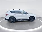 2022 Hyundai Santa Fe FWD SUV for sale #19AC3504 - photo 3