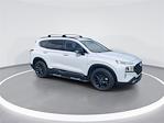 2022 Hyundai Santa Fe FWD SUV for sale #19AC3504 - photo 9