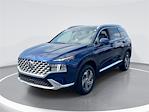 2022 Hyundai Santa Fe AWD SUV for sale #19AC3505 - photo 1