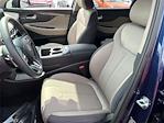 2022 Hyundai Santa Fe AWD SUV for sale #19AC3505 - photo 11