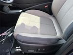 2022 Hyundai Santa Fe AWD SUV for sale #19AC3505 - photo 12