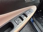 2022 Hyundai Santa Fe AWD SUV for sale #19AC3505 - photo 13