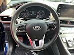 2022 Hyundai Santa Fe AWD SUV for sale #19AC3505 - photo 14