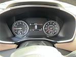 2022 Hyundai Santa Fe AWD SUV for sale #19AC3505 - photo 15