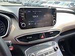 2022 Hyundai Santa Fe AWD SUV for sale #19AC3505 - photo 16