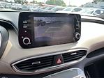 2022 Hyundai Santa Fe AWD SUV for sale #19AC3505 - photo 17