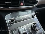 2022 Hyundai Santa Fe AWD SUV for sale #19AC3505 - photo 18