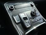 2022 Hyundai Santa Fe AWD SUV for sale #19AC3505 - photo 19