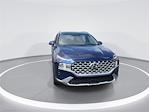 2022 Hyundai Santa Fe AWD SUV for sale #19AC3505 - photo 3