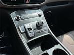 2022 Hyundai Santa Fe AWD SUV for sale #19AC3505 - photo 20