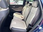 2022 Hyundai Santa Fe AWD SUV for sale #19AC3505 - photo 21